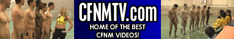 CFNM TV
