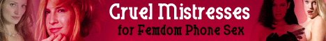 forced bi - humiliation - femdom - forced cocksucking