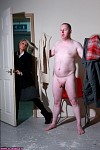 IMG_8430.jpg