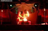 IMG_8244.jpg