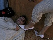 vid20115.jpg