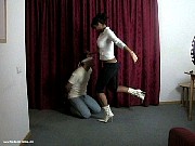 vp2010.jpg