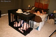 IMG_6315.jpg