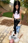 IMG_6424.JPG