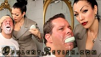 MouthSoapingGoddessCheyenneMommysmouthsoaping.jpg