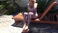 rm_p_joslyn_james1905152038.jpg