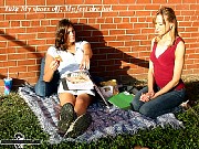 IMG_0392.jpg