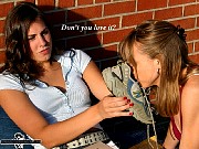 IMG_0400.jpg