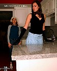 IMG_4859.jpg