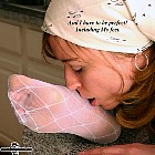 IMG_4884a.jpg