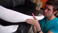 chloelongsocks35.jpg