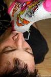 annacutesock41.JPG