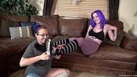 lilysofasneaksocks6.jpg