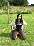 strictmissinjodhpurs10.jpg