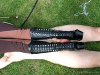 strictmissinjodhpurs15.jpg