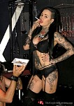 smokingtattoodominatrix12.jpg