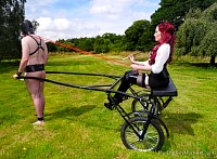 governesselizabethponyboyriding05.jpg