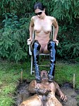 mudpitbootworshipstrapon10.jpg