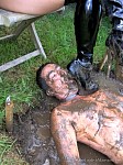 mudpitbootworshipstrapon14.jpg