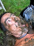 mudpitbootworshipstrapon16.jpg