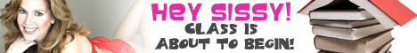 Sissy Phone Sex