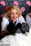 IMG_6492_4667.jpg