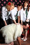 IMG_6500_4675.jpg