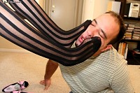 IMG_0829.JPG