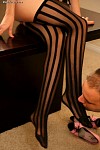 IMG_0856.JPG