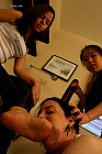 IMG_3675.JPG