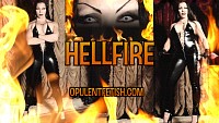 FemDomGoddessCheyenneHellFire.jpg